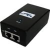 Ubiquiti POE-24 Power Over Ethernet 24vdc 24W 1Amp