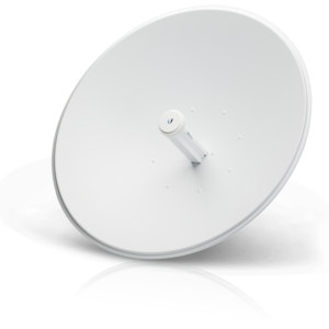 Ubiquiti PowerBeam 5AC-620