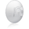 Ubiquiti PowerBeam 5AC-620 AP