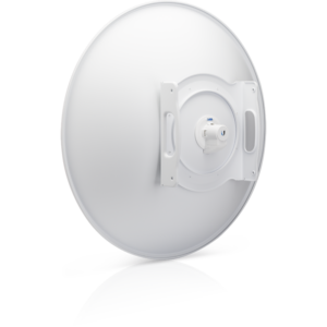 Ubiquiti PowerBeam 5AC-620 AP