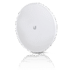 Ubiquiti PowerBeam M5-400-ISO