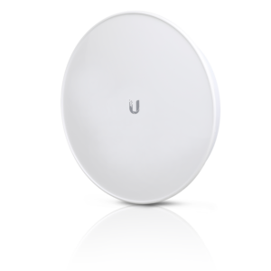 Ubiquiti PowerBeam M5-400-ISO