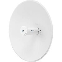 Ubiquiti Powerbeam AC Gen2 PBE-5AC-Gen2