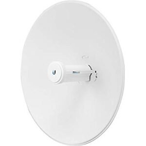 Ubiquiti Powerbeam AC Gen2 PBE-5AC-Gen2