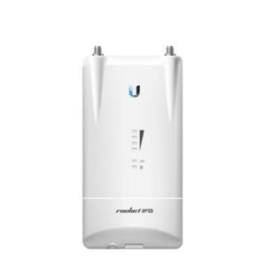 Ubiquiti Rocket 5 ac Lite