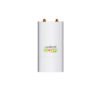 Ubiquiti Rocket M2 airMAX 2GHz ROCKETM2-US