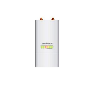 Ubiquiti Rocket M2 airMAX 2GHz ROCKETM2-US