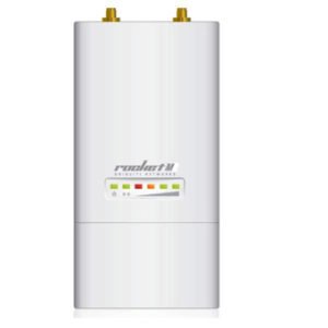 Ubiquiti Rocket M5