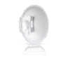 Ubiquiti RocketDish Lightweight 5GHz 30dBi