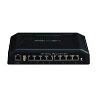 Ubiquiti TOUGHSwitch POE 8-Port