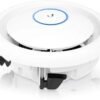 Ubiquiti UniFi AP AC EDU (UAP-AC-EDU-US) Access Point