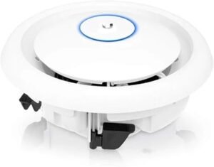 Ubiquiti UniFi AP AC EDU (UAP-AC-EDU-US) Access Point