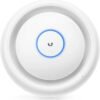 Ubiquiti UniFi AP AC EDU (UAP-AC-EDU-US) Wireless Access Point