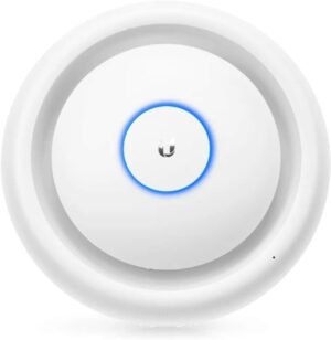 Ubiquiti UniFi AP AC EDU (UAP-AC-EDU-US) Wireless Access Point