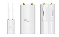 Ubiquiti UniFi Access Point Outdoor+