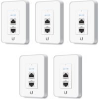 Ubiquiti Unifi In-Wall AP