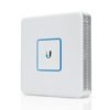 Ubiquiti Unifi Security Gateway