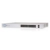 Ubiquiti Unifi Switch 48-Port 500W PoE