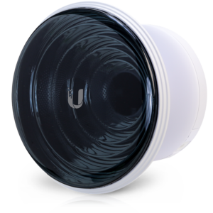 Ubiquiti airMAX IsoStation M5 (IS-M5)