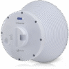 Ubiquiti airMAX IsoStation M5 IS-M5