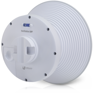 Ubiquiti airMAX IsoStation M5 IS-M5