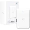 UniFi AC In-Wall AP kenya