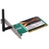 Wireless N 150 PCI Adapter DWA‑525