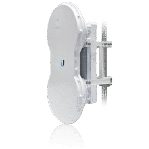 airFiber 5U