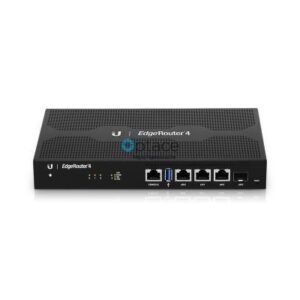 Ubiquiti EdgeRouter 8-Port
