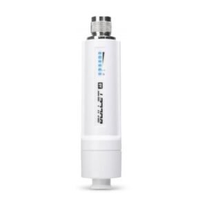 B-DB-AC Ubiquiti Dual-Band Bullet AC