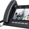 Fanvil C600 Enterprise Smart Video IP Phone