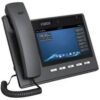 FANVIL C600 Enterprise Smart Video IP Phone