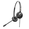 Fanvil HT101 Headset