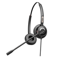 Fanvil HT101 Headset