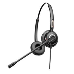 Fanvil HT101 Headset