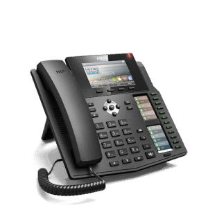 Fanvil X6 IP Phone