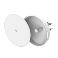 Ubiquiti Networks PBE-5AC-500-ISO 5GHz PowerBeam ac ISO 27dBi 500mm