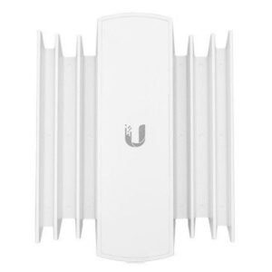 Ubiquiti Networks PRISM AP-5-90 airMAX ac