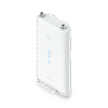 Ubiquiti Rocket 5AC-Lite 5GHz R5AC-Lite AP