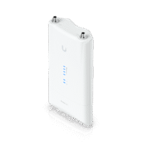 Ubiquiti Rocket 5AC-Lite 5GHz R5AC-Lite AP