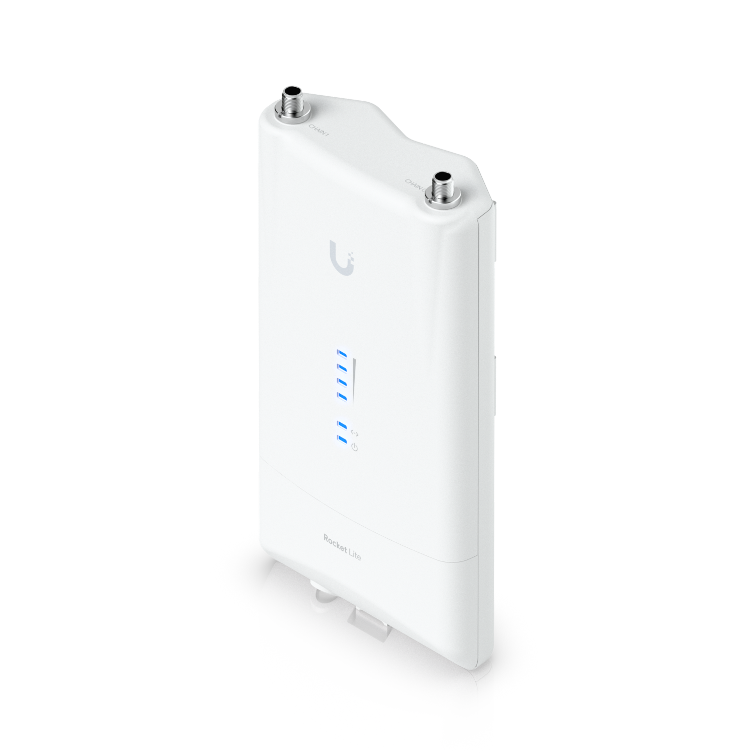Ubiquiti Rocket 5AC-Lite 5GHz R5AC-Lite AP