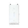 Ubiquiti Rocket 5AC-Lite 5GHz R5AC-Lite Access Point
