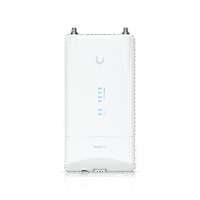 Ubiquiti Rocket 5AC-Lite 5GHz R5AC-Lite Access Point