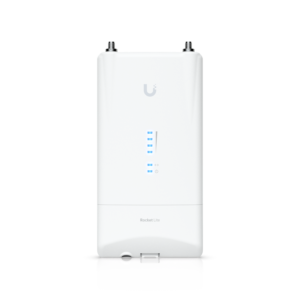 Ubiquiti Rocket 5AC-Lite 5GHz R5AC-Lite Access Point