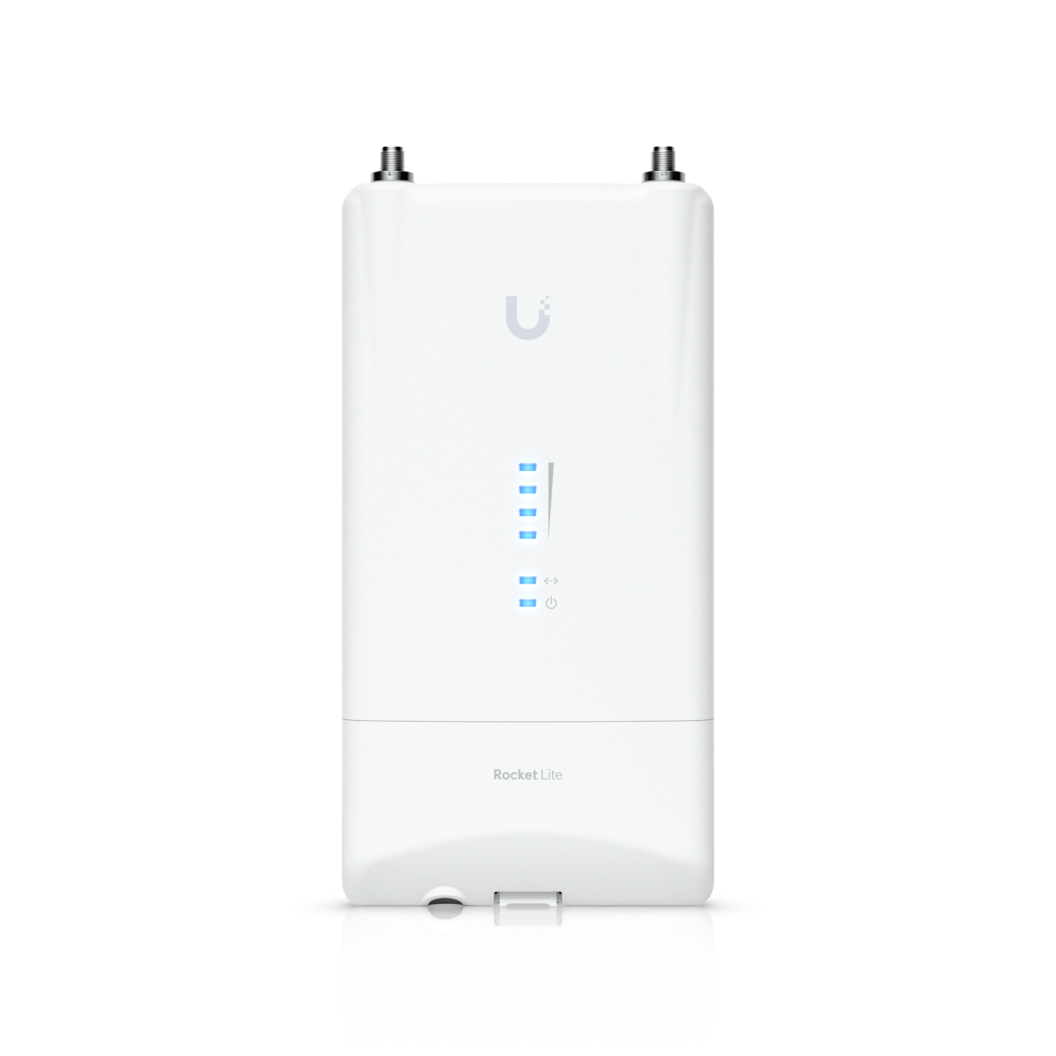 Ubiquiti Rocket 5AC-Lite 5GHz R5AC-Lite Access Point