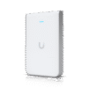 Ubiquiti UniFi UAP-AC-IW Access Point