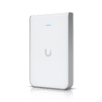 Ubiquiti UniFi UAP-AC-IW Access Point