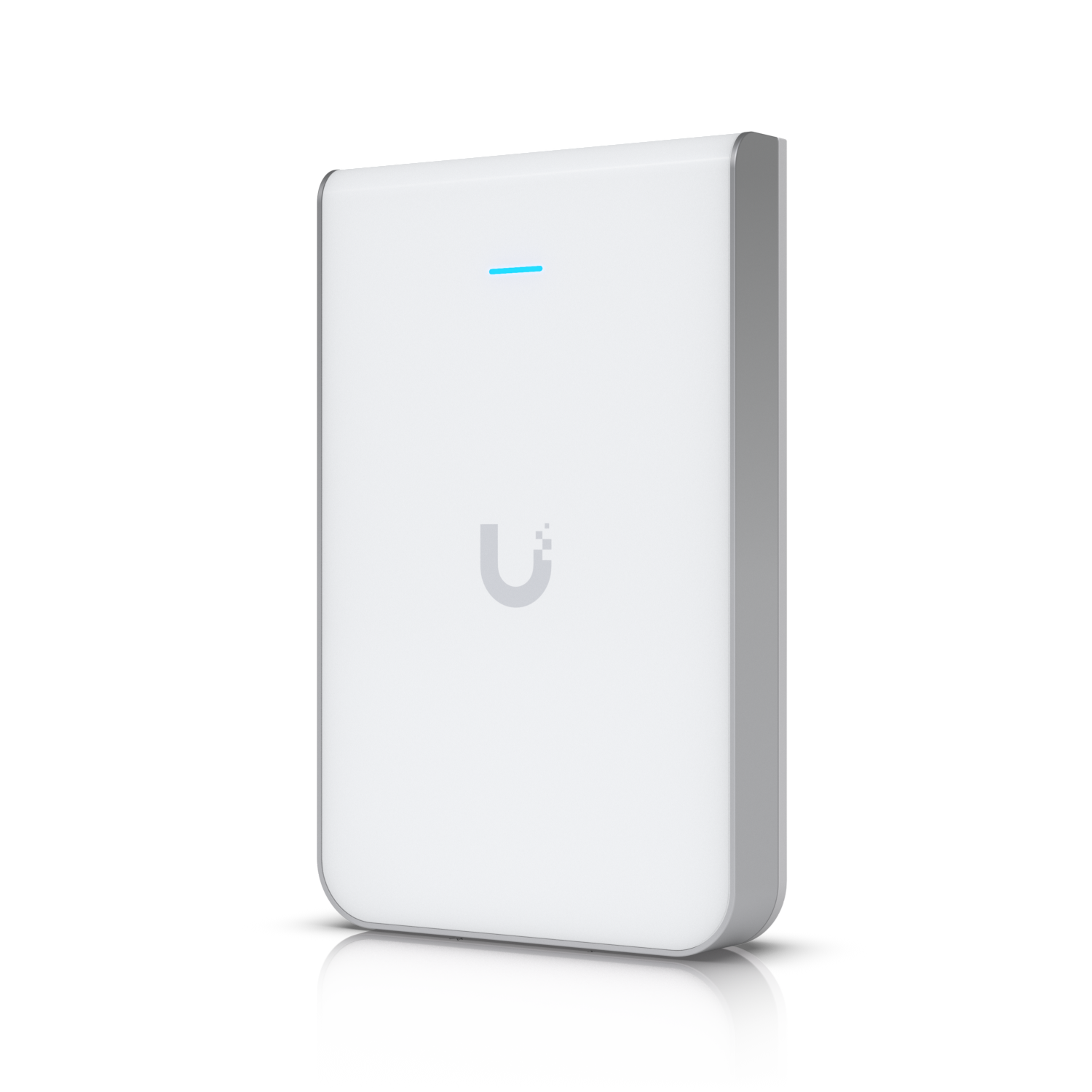 Ubiquiti UniFi UAP-AC-IW Access Point