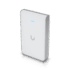 Ubiquiti UniFi UAP-AC-IW Wall-Mount Access Point