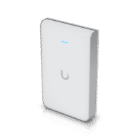 Ubiquiti UniFi UAP-AC-IW Wall-Mount Access Point
